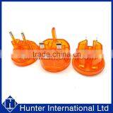 Brilliant Powerful USB All in One Charger Adaptor thumbnail-6