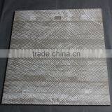 600x600 Black Antislip Living Room Orient Floor Tile Price thumbnail-5