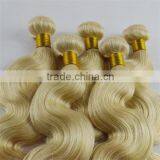 Indian Wedding Return Gift Russian Human Hair Virgin Russian Hair Extensions thumbnail-3