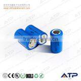 Wholesale 3.2v 180mAh Lifepo4 Batteries 1/2AA / Rechargeable Battery 14250 thumbnail-3