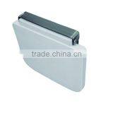 Bathroom Wall Mounted Folding Shower Seat thumbnail-1