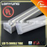 Brazil Raplace LED Tube Lighting 120cm 60cm t5 Tube 28w 1200mm thumbnail-1