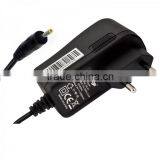 Tablet Adapter AK-TB-01 5V/2A 10W 2.5*0.7 thumbnail-1