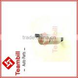 Fuel Fliter for Audi A4 8E0201511G