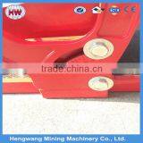 Spindle Stone Marble Cutting Machines thumbnail-3