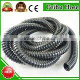 Best Selling Plastic Products Cheap Pvc Pipe Flexible Drain Hose thumbnail-6