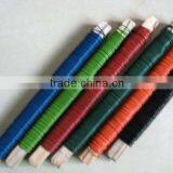 Florist Wire