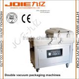 DZ-500 Vacuum sealer Machine