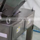 14 Heads Multi Head Combination Weigher thumbnail-4