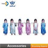 Pet Grooming Products Groomwear thumbnail-1