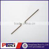 111.5 mm Steel Bar thumbnail-1