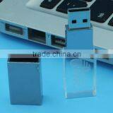 2016 Wholesale Oem Usb Driver Download thumbnail-1