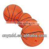 Best Selling Plush Pet Toy /plush Ball Pet Toy/plush Pet Toy thumbnail-1