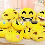 Emoji Rhinestone Iron Ons/Smiley Emoticon Emoji Pillow/Indian Style Emoji Pillow thumbnail-2