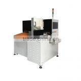 18650 Ten-speed Automatic Sorting Solution Cylindrical Battery Ten-speed Automatic Sorting Machine thumbnail-2