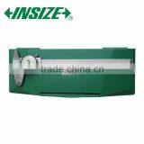 150mm Digital Medical Depth Vernier Caliper thumbnail-1