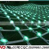 YD Led Module Lighting Show Rgb UL FCC CQC SASO thumbnail-3