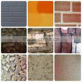 New Products thumbnail-4