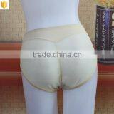 Nude Mature Panty Shaper ,sexy Mesh Transparent Shaperwear thumbnail-4
