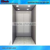 Small Elevators for Homes/ Villa Elevator / Villa Lift / Home Lift