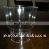 Disposable Plastic Cup thumbnail-1