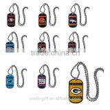 New Design Best Selling Souvenir Dogtag thumbnail-2