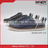 2016 China Wholesale Low Price Men Sneakers Sport Shoe thumbnail-1