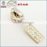 Zipper Sliders and Pulls Fancy Sixpenny Sale thumbnail-5