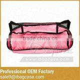 The Professional Brand OEM Packing Cubes thumbnail-6