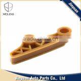 Auto Spare Parts of 13460-RZP-003 Chain Guide for Honda for ACCORD for CIVIC for JAZZ/VEZEL