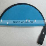 2014 Custom Design Hot Game Mouse Pad thumbnail-1