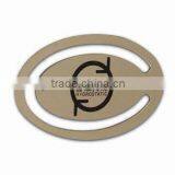 Bookmark With All Custom Shape Design thumbnail-3