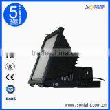 40-400W Magnetic Induction Lighting 250W Flood Light