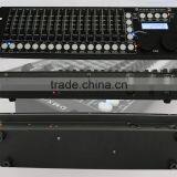 DMX 512 Controller DJ Console Professional Stage Lighting Controller thumbnail-2