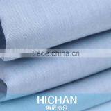 100% Cotton Fabric With High Quality CT102 thumbnail-3