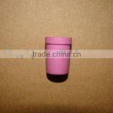 Panasonic 350A Ceramic Mig Torch Gas Diffuser