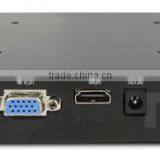 Factory Price Best Sell 10.1 Inch Top Quality Lcd Touch Monitor thumbnail-6