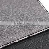 C101 ANPHY Leatherette High Quality Watch Display Box 12 Units thumbnail-4