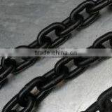 G70 Weight Lifting Chain New 2016 thumbnail-1