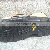 Italian Fashion Men Shoes Summer Sandals thumbnail-3