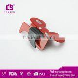 Corkscrew Can Opener