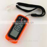 Hot Selling Pedometer With Time And Auto Calendar thumbnail-3