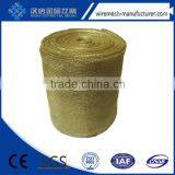 Cheap Gas And Liquid Copper Knitted Wire Mesh thumbnail-1