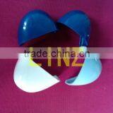 Plastic Toe Caps EN12568 Standard for Safety Shoe thumbnail-6