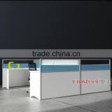 Office Desk Partition Office Partition System thumbnail-3