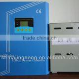 120V/240V 5000W Wind & Solar Hybrid Controller JN-WD Seies Wind Solar Hybrid Controller thumbnail-1
