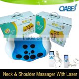 Newest! Neck and shoulder massager