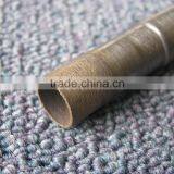 12mm Diamond Drill Bit thumbnail-4