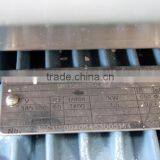 High Speed Nine Wheels Glass Beveling Machine thumbnail-5