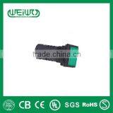 AD66B-22F Electric Power Ships Indicator Light